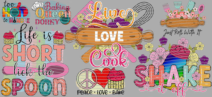 16oz Valentine-J8-59